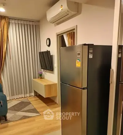 image_rental-27072795