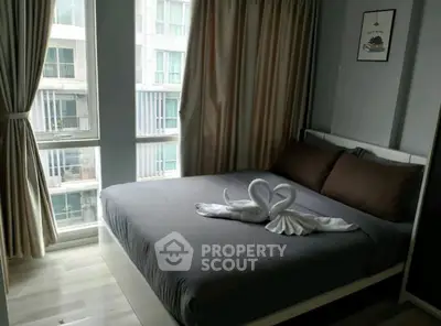 Screenshot 2026-02-14 123705.png