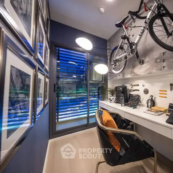 image_rental-7026432