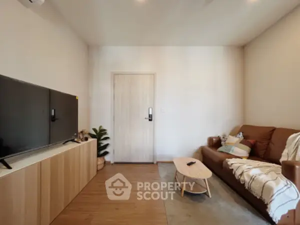 image_rental-20330918