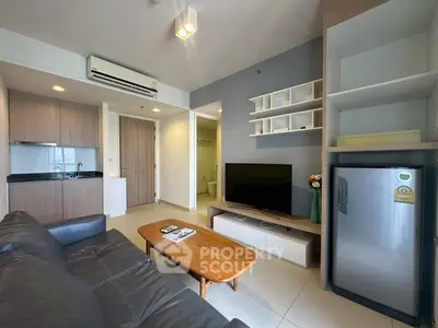 image_rental-31320440