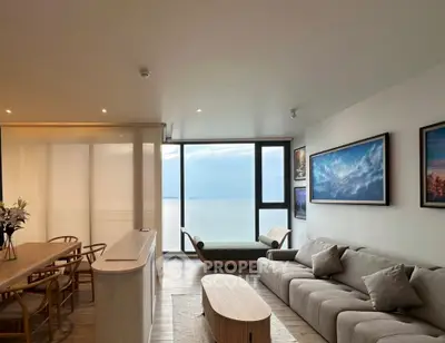 image_rental-30285313