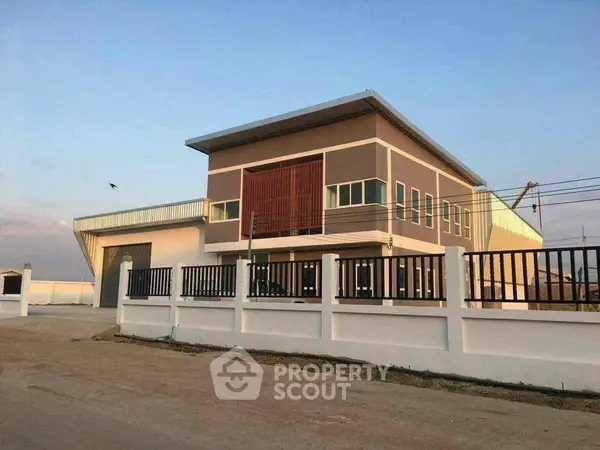 image_rental-27237506