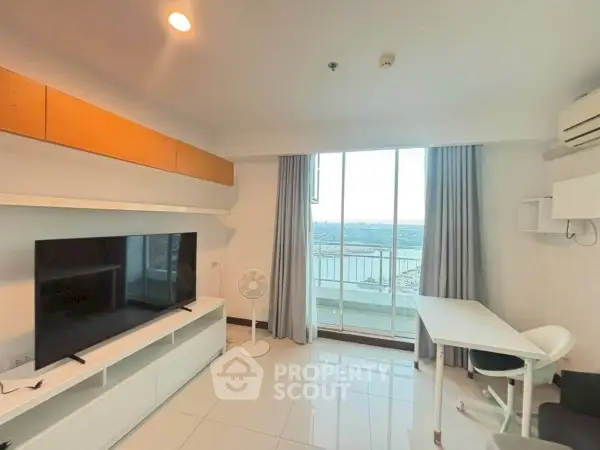 image_rental-29432634