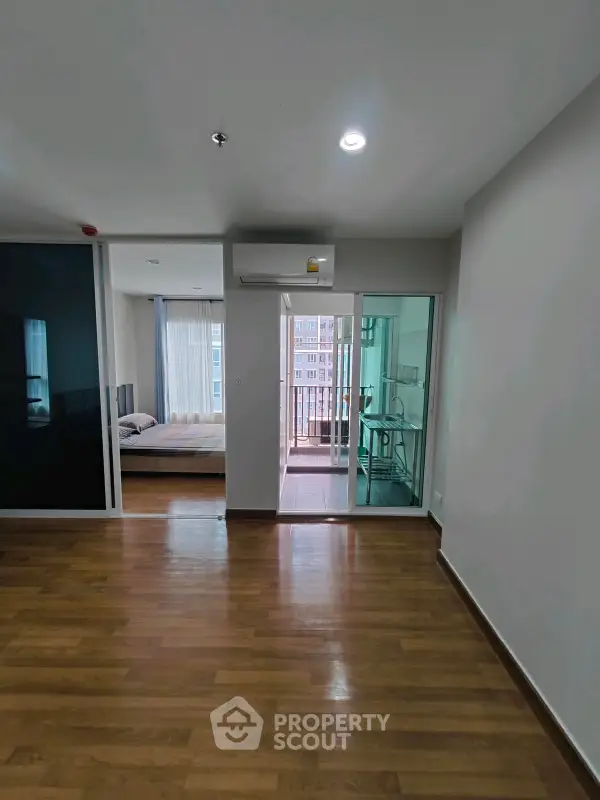 image_rental-27253137