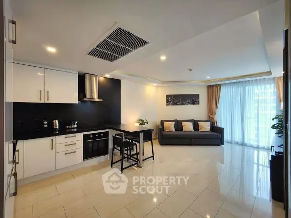 image_rental-26497249