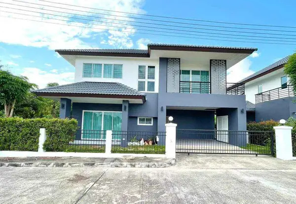 image_rental-8216218