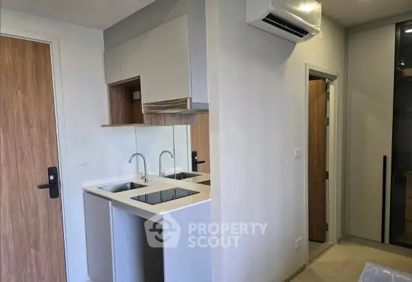 image_rental-34445736