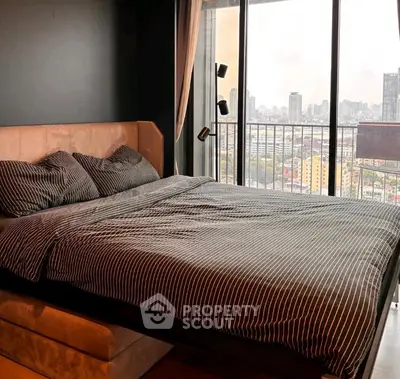 Screenshot 2026-03-29 133558.png