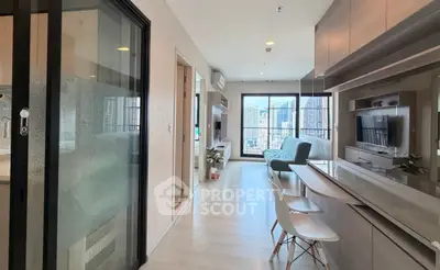 image_rental-27382560