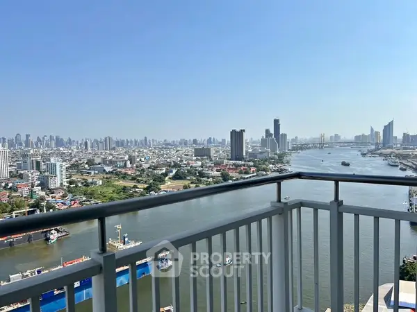 image_rental-30243461