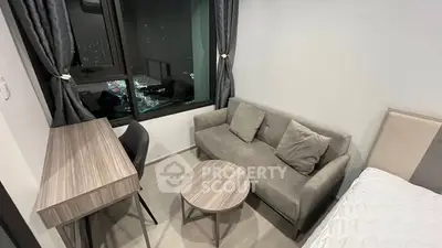 image_rental-27377374