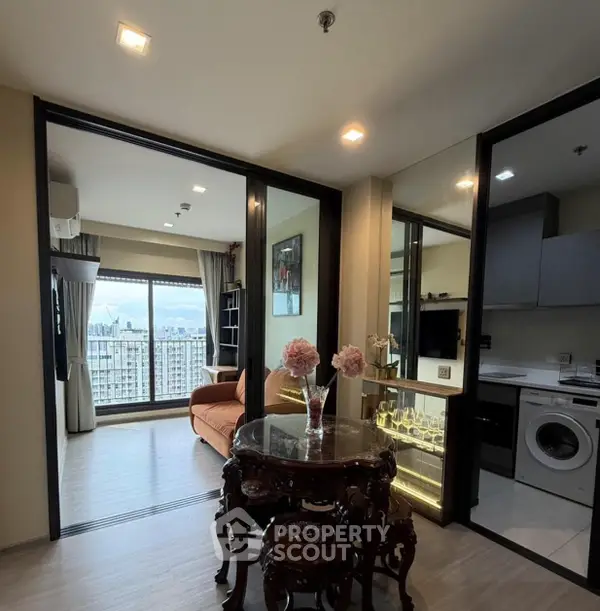 image_rental-27045479