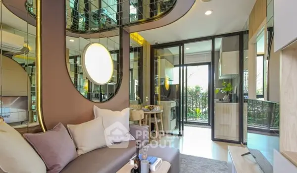 image_rental-20171042