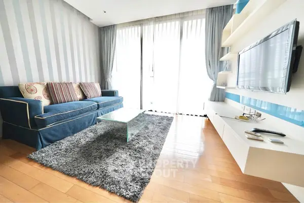 image_rental-20795084