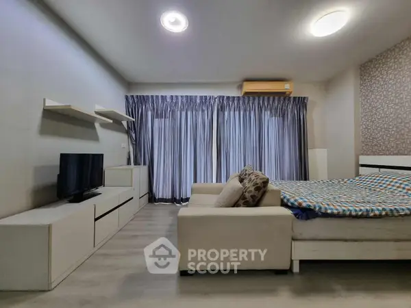 image_rental-29017363