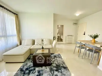 image_rental-30040979