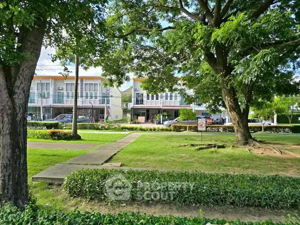 image_rental-29400942