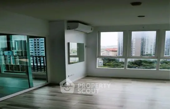 image_rental-21916165