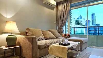 image_rental-28134213