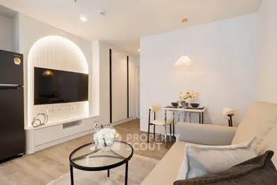 image_rental-27034054