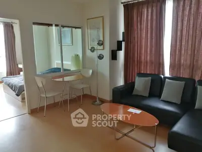 image_rental-30514862