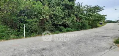 Screenshot_15-8-2025_23131_check.propertyscout.co.th.jpeg