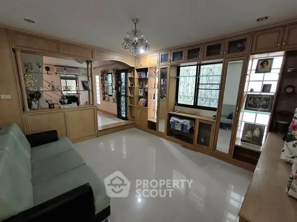 image_rental-27767603