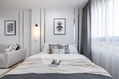 image_rental-31003894