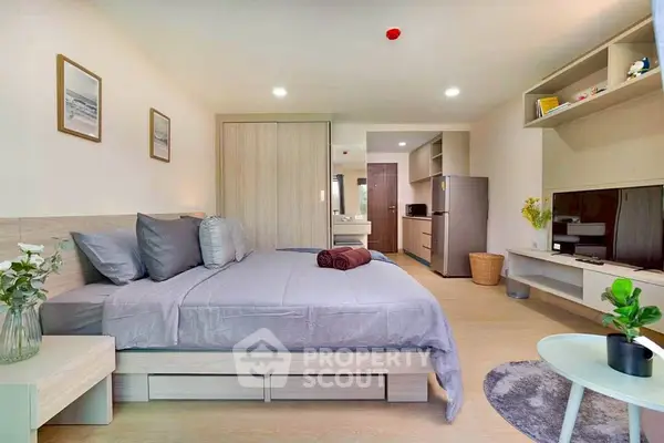 image_rental-30485981