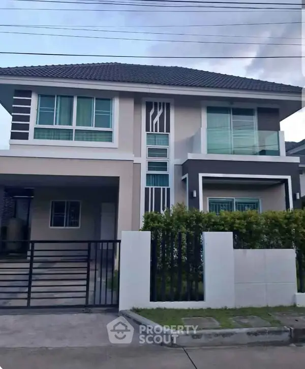 image_rental-29786498