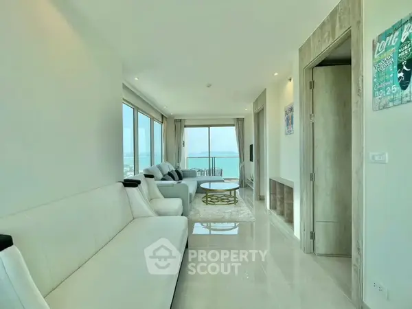 image_rental-31298704