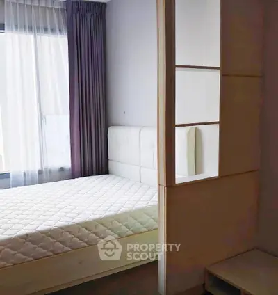 image_rental-30842137