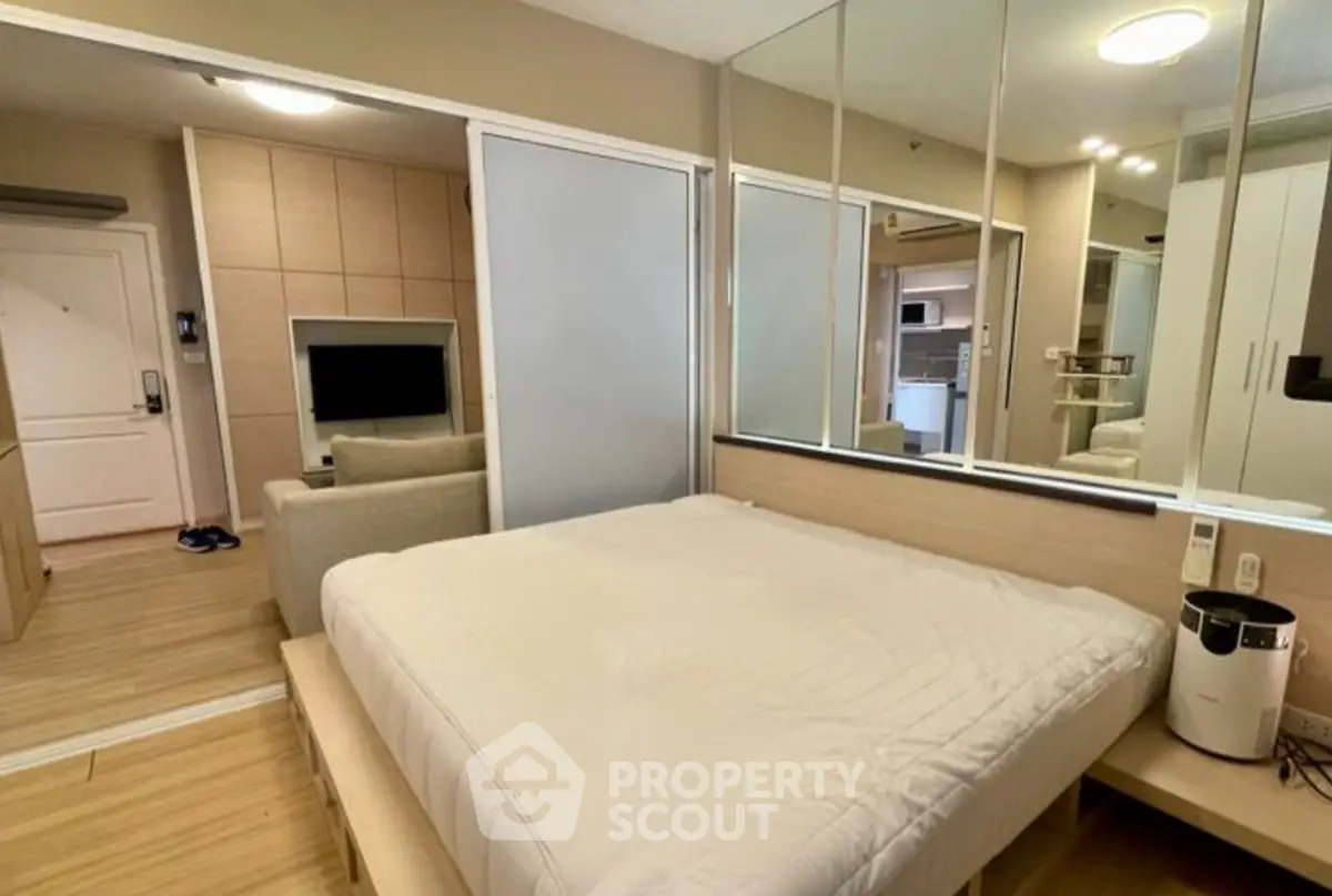 Screenshot 2026-03-13 203630.png