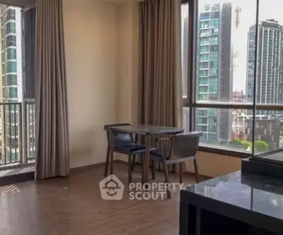 Screenshot 2569-03-30 at 13.41.21.jpg