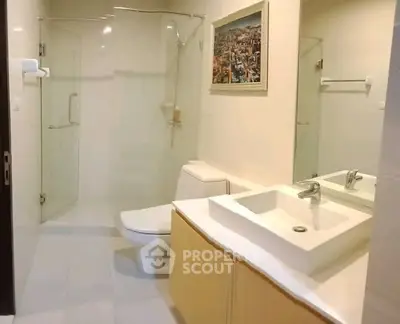 1 Bedroom Condo at The Alcove Thonglor 10-6