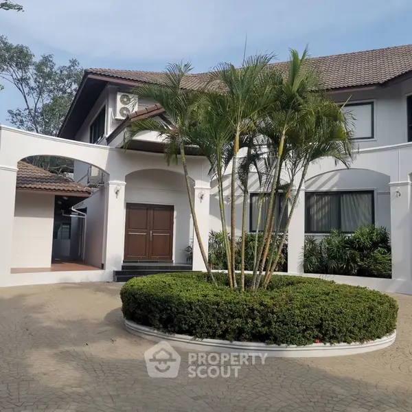 image_rental-29407658