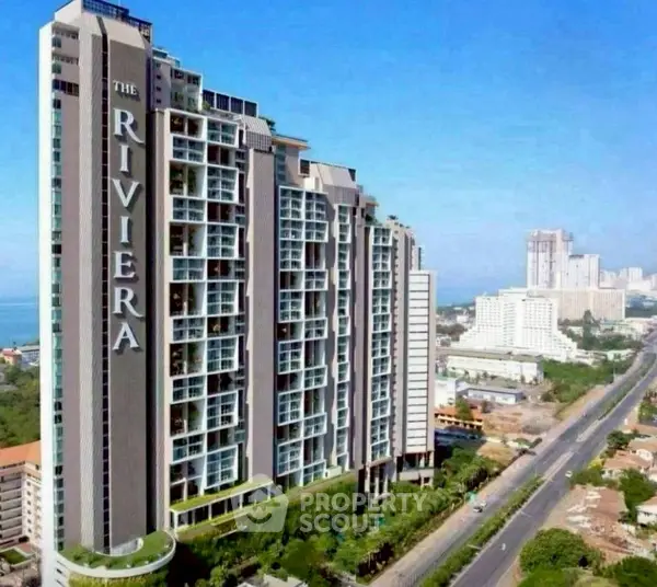 image_rental-28759793