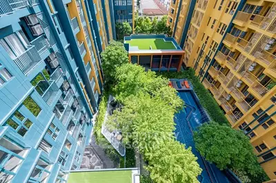 image_rental-27381320