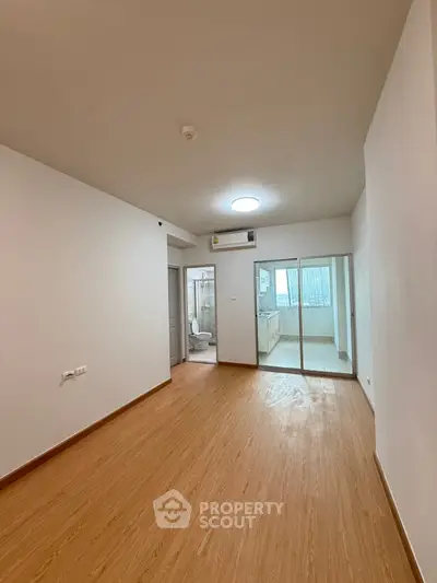 image_rental-30925559