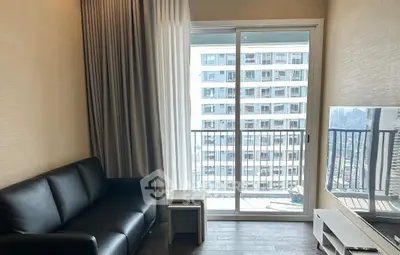 image_rental-29396294