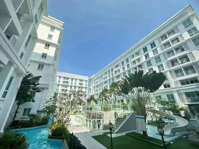 image_rental-27392098