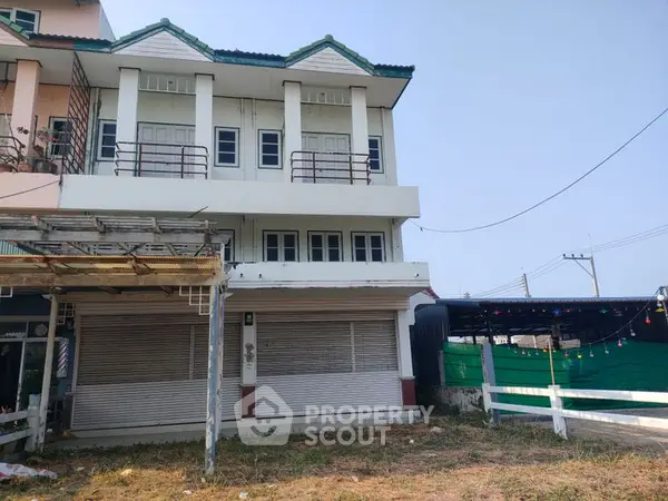 image_rental-27235884