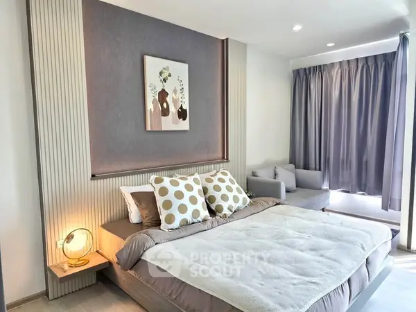 image_rental-39072248