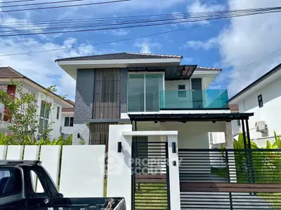 image_rental-27830955