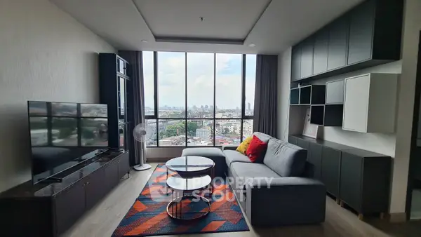 image_rental-31746762