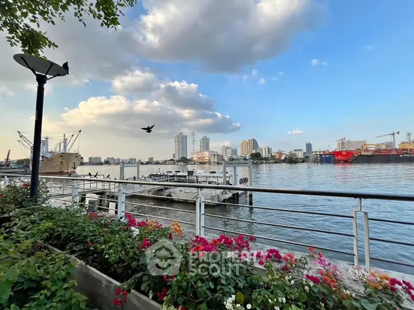 image_rental-31053722