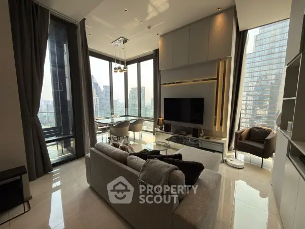 image_rental-29624328