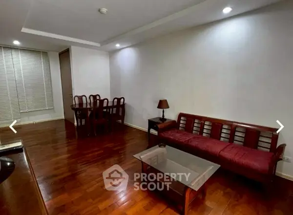 image_rental-31293689