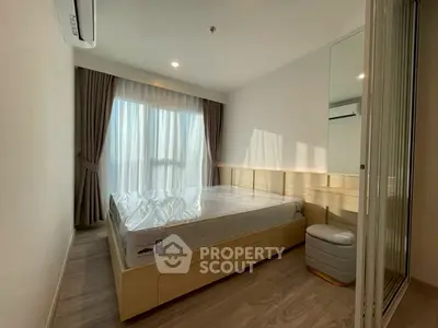 image_rental-30686722